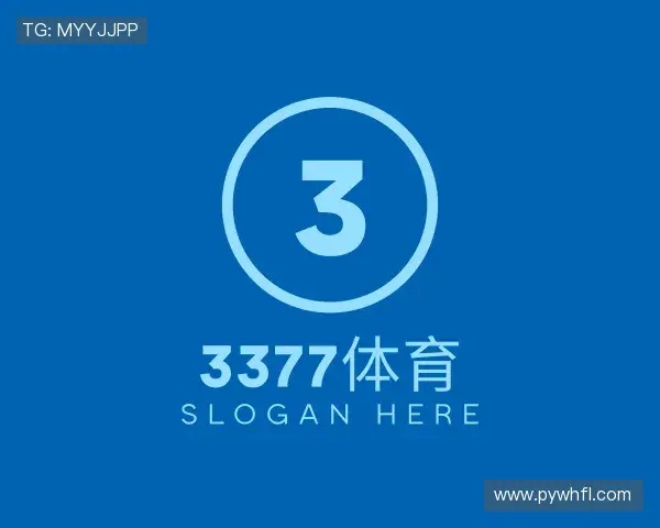 了解3377体育